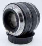 Canon EF 50mm f/1.4 USM OCCASION (001), Ophalen of Verzenden, Zo goed als nieuw