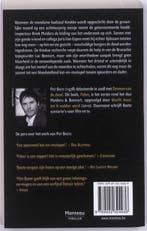 Poker 9789022324936 Piet Baete, Verzenden, Gelezen, Piet Baete