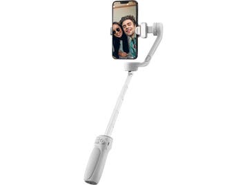 Zhiyun Smooth Q4 - Gimbal Stabilizer - 3-assige stabilisatie, Verzenden, Nieuw
