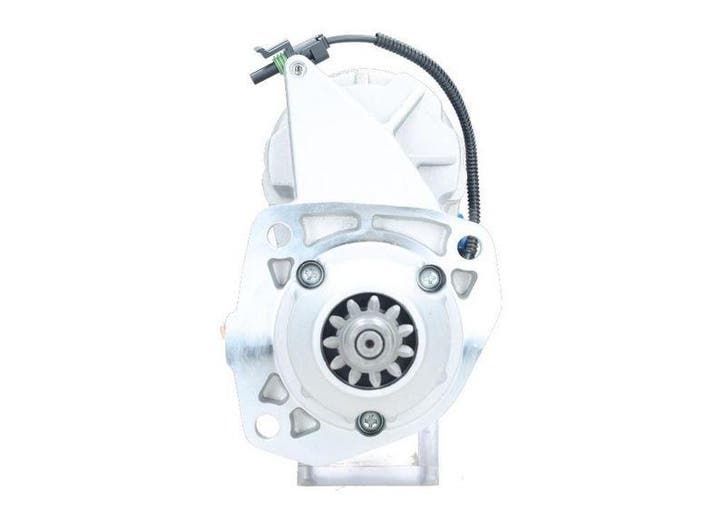 Starter John Deere 7.8 kw, Zakelijke goederen, Agrarisch | Onderdelen | Banden, Velgen en Assen, Verzenden