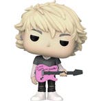 Funko Pop! Machine Gun Kelly - Machine Gun Kelly #267, Verzenden, Nieuw