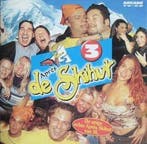 Apres Skihut 3 CD, Verzenden, Nieuw in verpakking