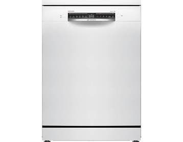 Bosch ExtraDry vaatwasser, Nieuw, Minder dan 85 cm