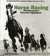 HORSE RACING - H GETTY 9783829036245, Verzenden, Gelezen, H GETTY