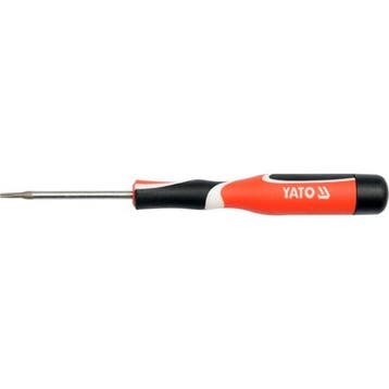 Yato Yt-25853 Schroevendraaier, Torx, Verzenden, Nieuw