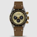 Out of Order - SuperVintage Chrono - Zonder minimumprijs -, Nieuw