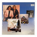 Modern Talking - Atlantis Is Calling (S.O.S. For Love), Cd's en Dvd's, Verzenden, Nieuw in verpakking