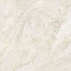 Vloertegel/Wandtegel Creme 120x120 (Muurtegels), 60 cm of meer, Nieuw, Ophalen of Verzenden, 10 m² of meer
