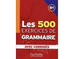 Hachette 274640 - Hachette 274640, Ophalen of Verzenden, Nieuw