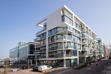 Te huur: Appartement Bottelarijstraat in Amsterdam, Huizen en Kamers, Huizen te huur, Noord-Holland, Appartement, Amsterdam