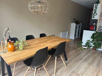 Te huur: Appartement Bètaplein in Leiden, Leiden, Appartement, Zuid-Holland