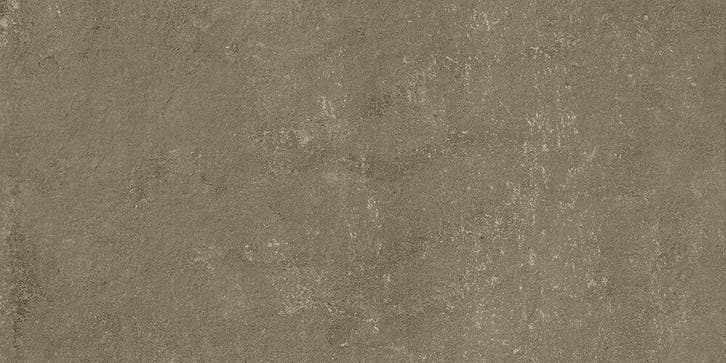 Vloertegel/Wandtegel Geo Nova Ash Betonlook Grijs 60x120, Doe-het-zelf en Verbouw, Tegels, 60 cm of meer, 60 cm of meer, 10 m² of meer