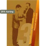 Operationeel sportmanager 3 Financieel management, Boeken, Verzenden, Gelezen