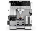 Ninja ES601EU - Koffiemachine - 3-in-1 Espresso Cold Brew, Verzenden, Zo goed als nieuw