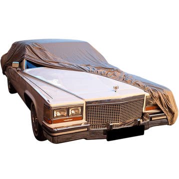 Buitenhoes voor Cadillac Eldorado Mk8 (1967-1970) 100%, Ophalen of Verzenden, Nieuw, Cadillac