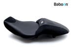 Buddy Seat Compleet BMW S 1000 XR 2019-2023 (S1000XR K69), Motoren, Verzenden, Gebruikt