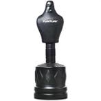 Tunturi Free Stand Boxing Dummy, Sport en Fitness, Verzenden, Nieuw
