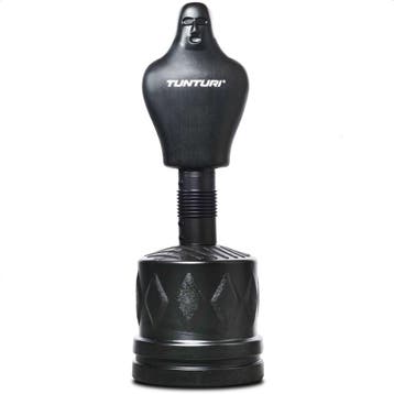 Tunturi Free Stand Boxing Dummy, Verzenden, Nieuw