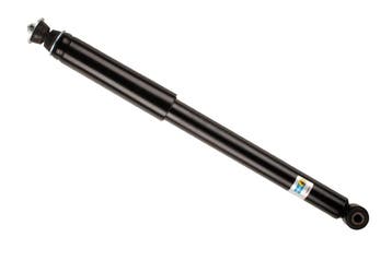 Bilstein B4 Replacement Schokdemper | Nissan | NOTE (E11, NE, Verzenden, Nieuw