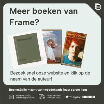 Pol Dev Brit Isles Opus P 9780192891839 Frame, Verzenden, Gelezen, Frame