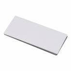 ProPlus Zelfklevende witte reflector - 85 x 40 mm - E-keu..., Ophalen of Verzenden, Nieuw