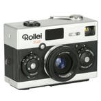Rollei 35AF Analoge Compactcamera - Nieuw!, Ophalen of Verzenden, Nieuw, Compact, Overige Merken