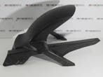 Yamaha YZF 600 R Spatbord hugger, Ophalen of Verzenden, Nieuw