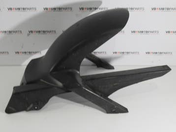 Yamaha YZF 600 R Spatbord hugger, Motoren, Ophalen of Verzenden, Nieuw