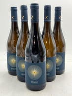 2023 Domaine Denizot - Pouilly Fumé - 6 Fles (0,75 liter), Nieuw