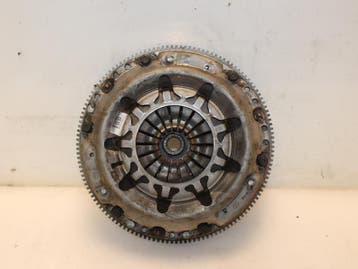 Vliegwiel Ford Fiesta O153700, Ophalen of Verzenden, Nieuw