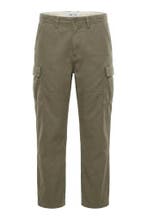 Vans Broek in maat 34 Groen, Kleding | Heren, Truien en Vesten, Verzenden, Zo goed als nieuw, Overige kleuren, Vans