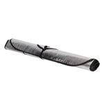 Talen Tools Auto Beschermdeken – Zon en Vorstbescherming, Auto diversen, Sneeuwkettingen, Ophalen of Verzenden, Nieuw