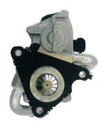 EGR Klep 04L131501S VW 700454 Valeo, Auto-onderdelen, Verzenden, Nieuw, Volkswagen