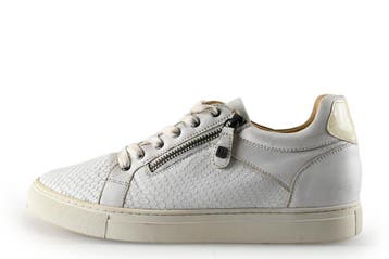 Helioform Sneakers in maat 40 Wit, Kleding | Dames, Schoenen, Verzenden, Wit, Sneakers of Gympen, Helioform