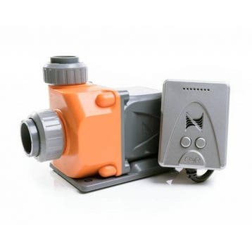 Neptune Systems COR 15 Intelligente Opvoerpomp, Ophalen of Verzenden, Nieuw