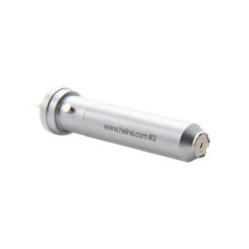 Heine LED HQ Module voor Beta ophtalmoscoop BETA 200S, BETA, Verzenden, Nieuw