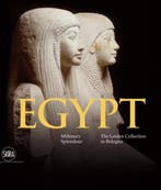 9788857230153 Egypt Paola Giovetti, Verzenden, Nieuw, Paola Giovetti