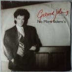 Gerard Joling - No more boleros - Single, Cd's en Dvd's, Vinyl Singles, Verzenden, Nieuw in verpakking
