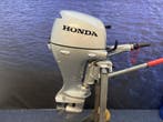 “Honda 8pk | Nieuwstaat | 1e eigenaar! | Kortstaart, Watersport en Boten, Buiten- en Binnenboordmotoren, 5 tot 10 pk, Viertaktmotor