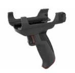 Honeywell pistol grip | EDA51K-SH-R, Verzenden, Nieuw