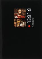 BIJBEL GOUDSE 9789076564333, Boeken, Verzenden, Gelezen