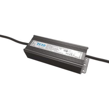 Klemko LED-driver - 860264, Verzenden, Nieuw, Overige typen