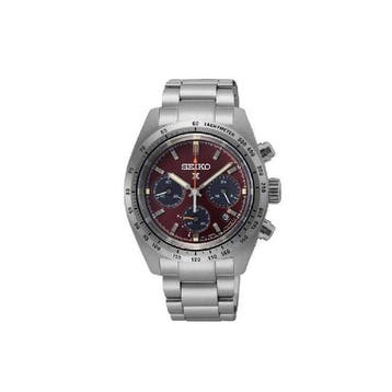 Seiko - Prospex - SSC953P1 - Heren - 2025, Nieuw