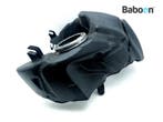Benzine Tank BMW R 1200 GS 2010-2012 (R1200GS 10) (7702709), Verzenden, Gebruikt