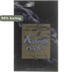 KAINS ROOK 9789029047715 G.J. van der Duim, Verzenden, Gelezen, G.J. van der Duim