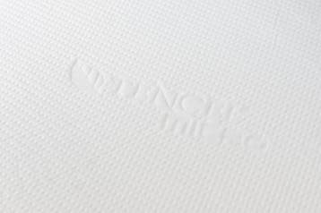 Matrasbeschermer Tencel Warmteregulerend 145x195, Caravans en Kamperen, Camper-accessoires, Ophalen of Verzenden, Nieuw