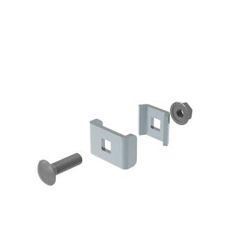 Legrand Cablofil verbindingsstuk kabelhouder systeem -, Verzenden, Nieuw, Overige typen