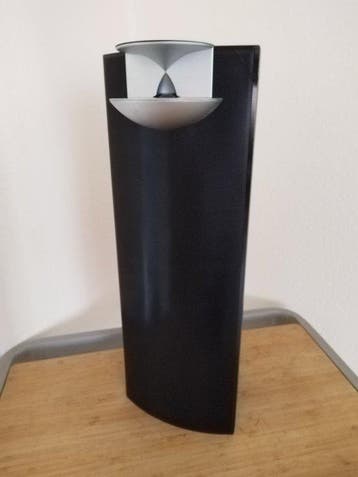 Bang & Olufsen - BeoLab 7-4 Luidspreker, Nieuw