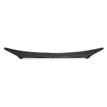 Motorkapbeschermer (steenslagcover)  Fiat Doblo 1e Gen., Ophalen of Verzenden, Nieuw