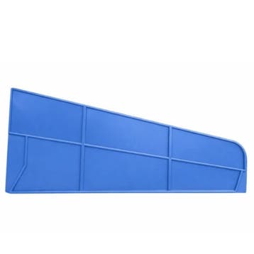 (MDK-107796) CH PBDSEP30 schotjes 30 cm, Ophalen of Verzenden, Nieuw